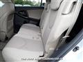 2008 Toyota Vanguard
