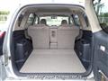 2008 Toyota Vanguard
