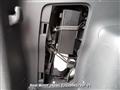 2008 Toyota Vanguard