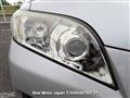 2008 Toyota Vanguard