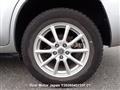 2008 Toyota Vanguard