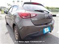 2014 Mazda Demio