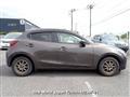 2014 Mazda Demio