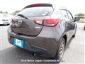 2014 Mazda Demio