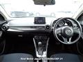 2014 Mazda Demio