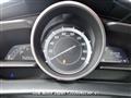 2014 Mazda Demio