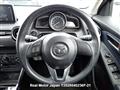 2014 Mazda Demio