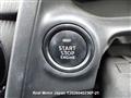 2014 Mazda Demio
