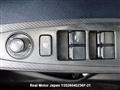 2014 Mazda Demio