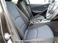 2014 Mazda Demio