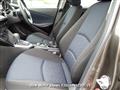 2014 Mazda Demio