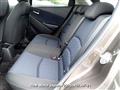 2014 Mazda Demio
