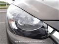 2014 Mazda Demio