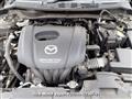 2014 Mazda Demio
