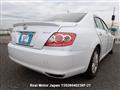 2007 Toyota Mark X