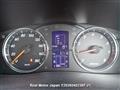2007 Toyota Mark X