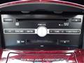 2007 Toyota Mark X