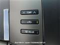 2007 Toyota Mark X