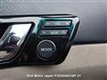 2007 Toyota Mark X