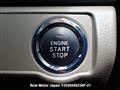 2007 Toyota Mark X