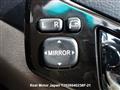 2007 Toyota Mark X