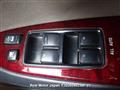 2007 Toyota Mark X