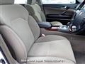 2007 Toyota Mark X