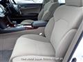 2007 Toyota Mark X