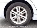 2007 Toyota Mark X