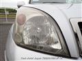 2007 Toyota Land Cruiser Prado