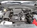 2007 Toyota Land Cruiser Prado