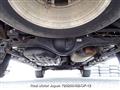 2007 Toyota Land Cruiser Prado