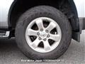 2007 Toyota Land Cruiser Prado