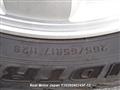 2007 Toyota Land Cruiser Prado