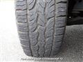2007 Toyota Land Cruiser Prado