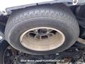 2007 Toyota Land Cruiser Prado