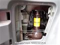2007 Toyota Land Cruiser Prado