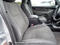 2007 Toyota Land Cruiser Prado