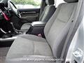 2007 Toyota Land Cruiser Prado
