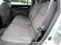 2007 Toyota Land Cruiser Prado