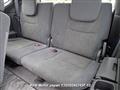 2007 Toyota Land Cruiser Prado