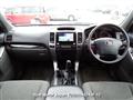 2007 Toyota Land Cruiser Prado