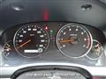 2007 Toyota Land Cruiser Prado