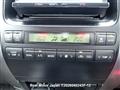 2007 Toyota Land Cruiser Prado