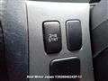 2007 Toyota Land Cruiser Prado