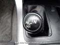 2007 Toyota Land Cruiser Prado