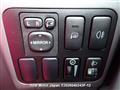 2007 Toyota Land Cruiser Prado