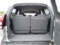 2007 Toyota Land Cruiser Prado