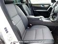 2011 Mercedes-Benz C-Class