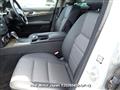 2011 Mercedes-Benz C-Class